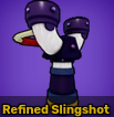 Screenshot 2025 01 14 23114 Pm — Everything in Bloxfruits 2025 option 50