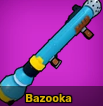 Screenshot 2025 01 14 23120 Pm — Everything in Bloxfruits 2025 option 51