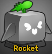 Screenshot 2025 01 14 23458 Pm — Everything in Bloxfruits 2025 option 56
