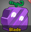 Screenshot 2025 01 14 23511 Pm — Everything in Bloxfruits 2025 option 58