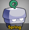 Screenshot 2025 01 14 23516 Pm — Everything in Bloxfruits 2025 option 59