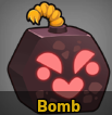 Screenshot 2025 01 14 23521 Pm — Everything in Bloxfruits 2025 option 60