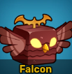 Screenshot 2025 01 14 23753 Pm — Everything in Bloxfruits 2025 option 64