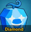 Screenshot 2025 01 14 23813 Pm — Everything in Bloxfruits 2025 option 68