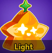 Screenshot 2025 01 14 23818 Pm — Everything in Bloxfruits 2025 option 69