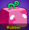 Screenshot 2025 01 14 23821 Pm — Everything in Bloxfruits 2025 option 70