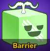 Screenshot 2025 01 14 23825 Pm — Everything in Bloxfruits 2025 option 71