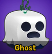 Screenshot 2025 01 14 23828 Pm — Everything in Bloxfruits 2025 option 72