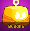 Screenshot 2025 01 14 23902 Pm — Everything in Bloxfruits 2025 option 75