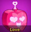 Screenshot 2025 01 14 23910 Pm — Everything in Bloxfruits 2025 option 76