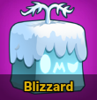 Screenshot 2025 01 15 91146 Am — Everything in Bloxfruits 2025 option 84