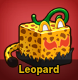 Screenshot 2025 01 15 91251 Am — Everything in Bloxfruits 2025 option 94