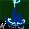 Screenshot 2025 01 15 91623 Am — Everything in Bloxfruits 2025 option 100