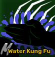 Screenshot 2025 01 15 91628 Am — Everything in Bloxfruits 2025 option 101