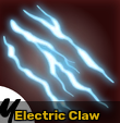 Screenshot 2025 01 15 91701 Am — Everything in Bloxfruits 2025 option 106