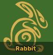 Screenshot 2025 01 15 91821 Am — Everything in Bloxfruits 2025 option 111