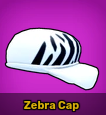 Zzzzz 1737238295screenshot 2025 01 18 40222 Pm — Everything in Bloxfruits 2025 option 116