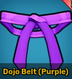 Zzzzz 1737238295screenshot 2025 01 18 40359 Pm — Everything in Bloxfruits 2025 option 121