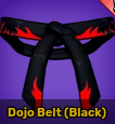 Zzzzz 1737238295screenshot 2025 01 18 40618 Pm — Everything in Bloxfruits 2025 option 129