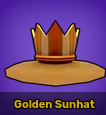 Zzzzz 1737238295screenshot 2025 01 18 40623 Pm — Everything in Bloxfruits 2025 option 130