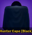 Zzzzz 1737238295screenshot 2025 01 18 40630 Pm — Everything in Bloxfruits 2025 option 131