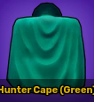 Zzzzz 1737238295screenshot 2025 01 18 40636 Pm — Everything in Bloxfruits 2025 option 132