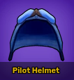 Zzzzz 1737238295screenshot 2025 01 18 40703 Pm — Everything in Bloxfruits 2025 option 136