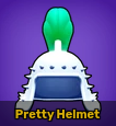 Zzzzz 1737238295screenshot 2025 01 18 40713 Pm — Everything in Bloxfruits 2025 option 137