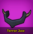 Zzzzz 1737238295screenshot 2025 01 18 40837 Pm — Everything in Bloxfruits 2025 option 147