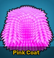 Zzzzz 1737238296screenshot 2025 01 18 40036 Pm — Everything in Bloxfruits 2025 option 150