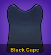 Zzzzz 1737238296screenshot 2025 01 18 40043 Pm — Everything in Bloxfruits 2025 option 151