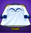 Zzzzz 1737238296screenshot 2025 01 18 40048 Pm — Everything in Bloxfruits 2025 option 152