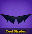 Zzzzz 1737238296screenshot 2025 01 18 40053 Pm — Everything in Bloxfruits 2025 option 153