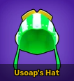 Zzzzz 1737238296screenshot 2025 01 18 40116 Pm — Everything in Bloxfruits 2025 option 157