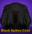 Zzzzz 1737238296screenshot 2025 01 18 40138 Pm — Everything in Bloxfruits 2025 option 158