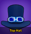 Zzzzz 1737238296screenshot 2025 01 18 40204 Pm — Everything in Bloxfruits 2025 option 163