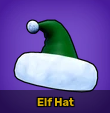 Zzzzz 1737238517screenshot 2025 01 18 41411 Pm — Everything in Bloxfruits 2025 option 166