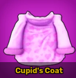 Zzzzz 1737238517screenshot 2025 01 18 41420 Pm — Everything in Bloxfruits 2025 option 168