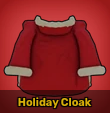 Zzzzz 1737238517screenshot 2025 01 18 41430 Pm — Everything in Bloxfruits 2025 option 170