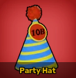 Zzzzz 1737238517screenshot 2025 01 18 41437 Pm — Everything in Bloxfruits 2025 option 171