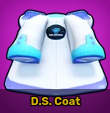 Zzzzz 1737238517screenshot 2025 01 18 41448 Pm — Everything in Bloxfruits 2025 option 172