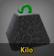 Zzzzz 1737238798screenshot 2025 01 18 41650 Pm — Everything in Bloxfruits 2025 option 173