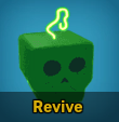 Zzzzz 1737238798screenshot 2025 01 18 41659 Pm — Everything in Bloxfruits 2025 option 175