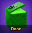 Zzzzz 1737238798screenshot 2025 01 18 41703 Pm — Everything in Bloxfruits 2025 option 176