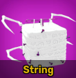 Zzzzz 1737238798screenshot 2025 01 18 41708 Pm — Everything in Bloxfruits 2025 option 177