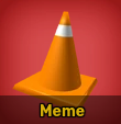 Zzzzz 1737238798screenshot 2025 01 18 41730 Pm — Everything in Bloxfruits 2025 option 181