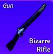 Zzzzz 1737387770screenshot 2025 01 19 34257 Pm — Everything in Bloxfruits 2025 option 183