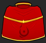 Zzzzz 1737387770screenshot 2025 01 20 92945 Am — Everything in Bloxfruits 2025 option 184