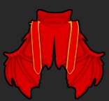 Zzzzz 1737387770screenshot 2025 01 20 93013 Am — Everything in Bloxfruits 2025 option 185