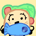Zzzzz 17850936251527203770335756289 — taggy bfdi camp tierlist option 48